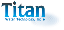 Industrial Water Treatment Engineering Company | Southern California